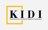 kontraktor-interior-desain-indonesia-logo-kidi-official copy